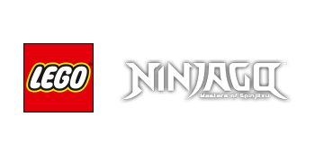LEGO Ninjago 2023 summer sets. #lego #ninjago photos from @jbspielwaren