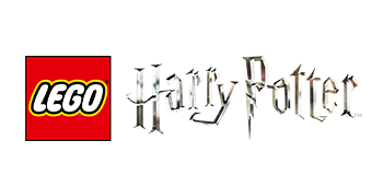 Lego Harry Potter xadrez de bruxo original - Hobbies e coleções